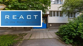������� 2-����� | Imot.bg � ����� ������ 13