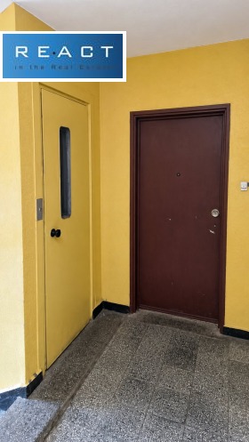 ������� 2-����� | Imot.bg � ����� ������ 12