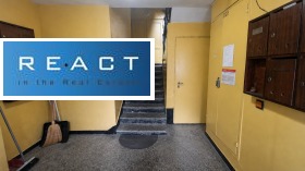 ������� 2-����� | Imot.bg � ����� ������ 11