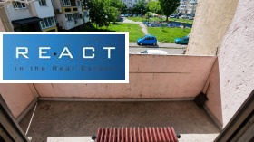 ������� 2-����� | Imot.bg � ����� ������ 8
