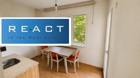 ������� 2-����� | Imot.bg � ����� ������ 5