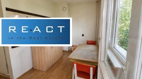 ������� 2-����� | Imot.bg � ����� ������ 4