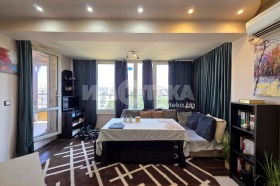 ������� 2-����� | Imot.bg � ����� ������ 3