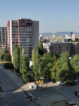 2-СТАЕН, 70 m2