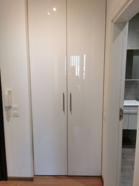 ������� 2-����� | Imot.bg � ����� ������ 12