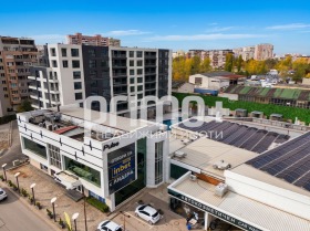 ������� 2-����� | Imot.bg � ����� ������ 3