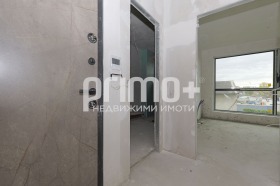 ������� 2-����� | Imot.bg � ����� ������ 12