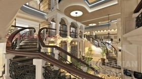 ������� 2-����� | Imot.bg � ����� ������ 17