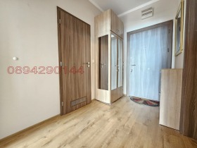 ������� 2-����� | Imot.bg � ����� ������ 8