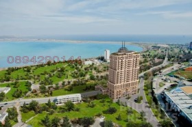 ������� 2-����� | Imot.bg � ����� ������ 14