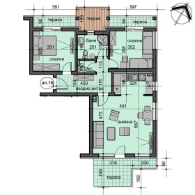  3- | Imot.bg    8