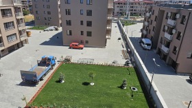 3- | Imot.bg    14