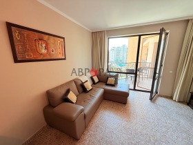  3- | Imot.bg    5