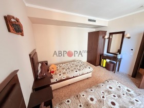  3- | Imot.bg    8
