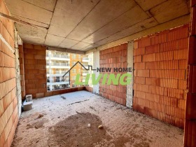 ������� 3-����� | Imot.bg � ����� ������ 3