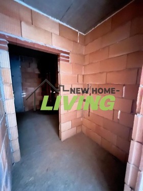 ������� 3-����� | Imot.bg � ����� ������ 7