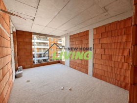 ����� ������� 3-�����,���� ������, ������