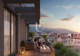 ������� 3-����� | Imot.bg � ����� ������ 13