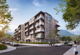 ������� 3-����� | Imot.bg � ����� ������ 2