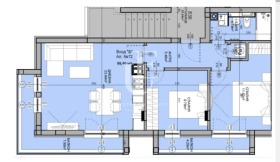 ������� 3-����� | Imot.bg � ����� ������ 15