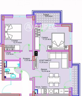 ������� 3-����� | Imot.bg � ����� ������ 6