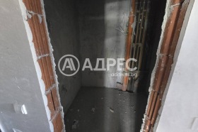 ������� 3-����� | Imot.bg � ����� ������ 5