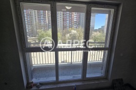 ������� 3-����� | Imot.bg � ����� ������ 4