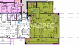 ������� 3-����� | Imot.bg � ����� ������ 4