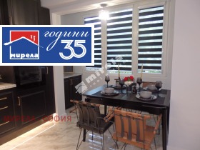������� 3-����� | Imot.bg � ����� ������ 9
