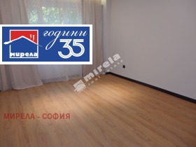 ������� 3-����� | Imot.bg � ����� ������ 13
