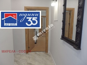 ������� 3-����� | Imot.bg � ����� ������ 8