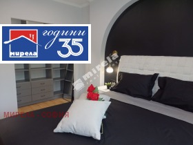 ������� 3-����� | Imot.bg � ����� ������ 6