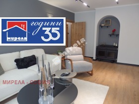������� 3-����� | Imot.bg � ����� ������ 2