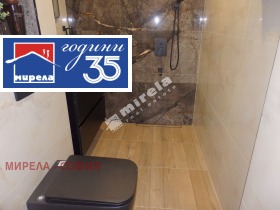 ������� 3-����� | Imot.bg � ����� ������ 14