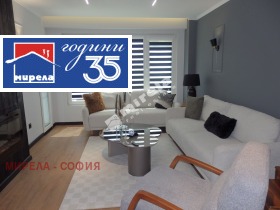 ������� 3-����� | Imot.bg � ����� ������ 3