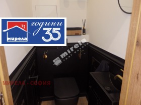 ������� 3-����� | Imot.bg � ����� ������ 16