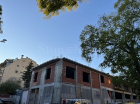 ������� 3-����� | Imot.bg � ����� ������ 8