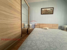 ������� 3-����� | Imot.bg � ����� ������ 9