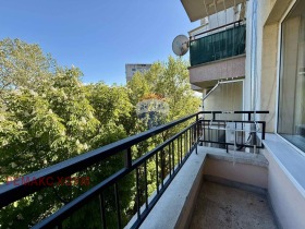 ������� 3-����� | Imot.bg � ����� ������ 8
