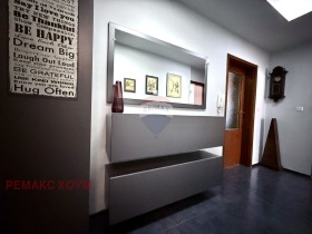 ������� 3-����� | Imot.bg � ����� ������ 15