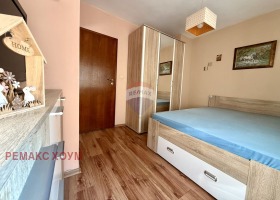 ������� 3-����� | Imot.bg � ����� ������ 12