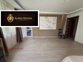 ������� 3-����� | Imot.bg � ����� ������ 3