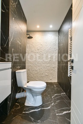 ������� 3-����� | Imot.bg � ����� ������ 15