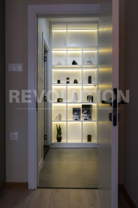 ������� 3-����� | Imot.bg � ����� ������ 13