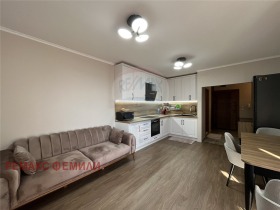 3-СТАЕН, 98 m2
