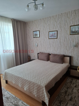  4- | Imot.bg    10