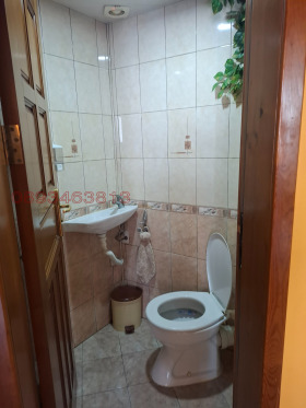  4- | Imot.bg    6