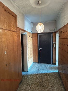 Te koop 3 slaapkamers