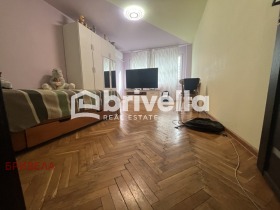 3 dormitoare Crasna poliana 1, Sofia