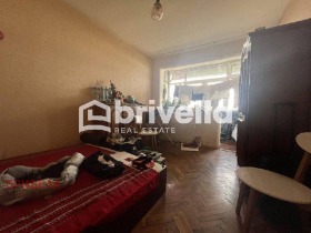  4- | Imot.bg    7